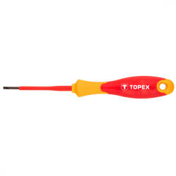 TOPEX 2.5x75 (39D470)