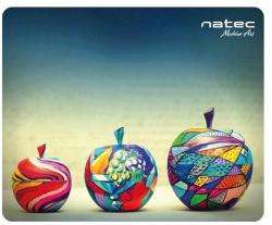 NATEC NPF-1432 Mouse pad