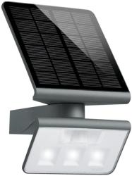 STEINEL XSolar L-S 009823