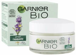 Garnier Bio Levendula öregedésgátló nappali krém 50 ml