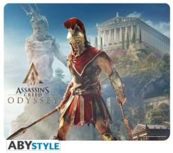 ABYstyle Assassin's Creed Odyssey