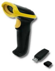 Qoltec Wireless 50862