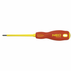 NEO TOOLS PH2x100 (04-073)