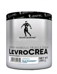 Kevin Levrone Signature Series Levro Crea 240 g