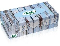 Tento Family Box 120db 2 réteg (KHH650)