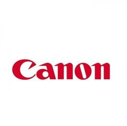 Canon Cerneala Canon Yellow GI-43Y 4689C001AA (4689C001AA)