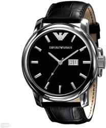 Giorgio Armani Emporio Armani AR0428