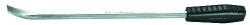 GEDORE feszítővas PVC markolattal 390 mm (141-390) (141-390)