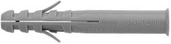 Fischer S 14 ROE 70 dübel, 25 db/csomag (52160) - praktikuskft