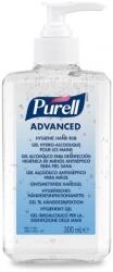 PURELL Gel dezinfectant Advanced 300 ml Purell GJ-9663-1-EEU00 (GJ-9663-1-EEU00)