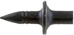 Fischer ED 15 beütőszeg, 200 db/csomag (48212)