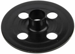 Makita felsőmaró másolóidom 16x14, +C1336: C14015x13mm RP0900/RP1800/RP2300 (344364-5) - megatool