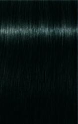 Schwarzkopf Igora Új Royal hajfesték 60ml 3-0