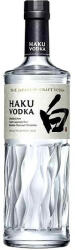  Haku Vodka 0.7l 40%