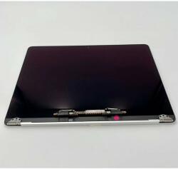 NBA001LCD1007716 Apple Macbook Pro 13.3" M1 (2020) A2338 OEM ezüst LCD kijelző (NBA001LCD1007716)