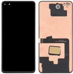  NBA001LCD1007727 Huawei P40 OEM LCD kijelző érintővel (NBA001LCD1007727)