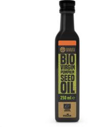 VanaVita Bio Ulei din semințe de dovleac 250 ml