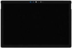 NBA001LCD1007789 Microsoft Surface Book 3 fekete OEM LCD kijelző érintővel (NBA001LCD1007789)