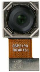 tel-szalk-1929906 Xiaomi Redmi Note 9T hátlapi kamera (tel-szalk-1929906)