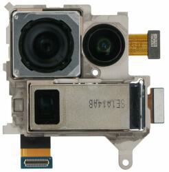tel-szalk-1929907 Xiaomi Mi 11 Ultra hátlapi kamera (tel-szalk-1929907)