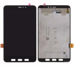 NBA001LCD1007724 Samsung Galaxy Tab Active3 SM-T575 OEM LCD kijelző érintővel (NBA001LCD1007724)