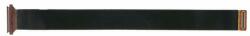 tel-szalk-1929888 Lenovo Tab M8 TB-8505 alaplapi flexibilis kábel (tel-szalk-1929888)