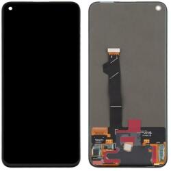NBA001LCD1007729 Huawei Nova 7 OEM LCD kijelző érintővel (NBA001LCD1007729)