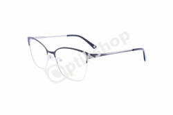Reserve szemüveg (RE-E1264 C1 53-17-138)