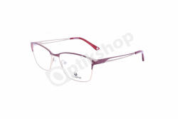 Reserve szemüveg (RE-6307 C4 53-17-137)