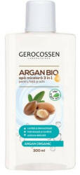 GEROCOSSEN Argan Bio Apa micelara 3 in 1 - 300 ml