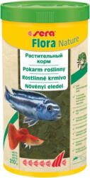 Sera Flora Flakes Nature 210 g