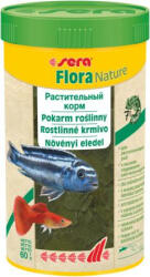 Sera Flora Flakes Nature 60 g