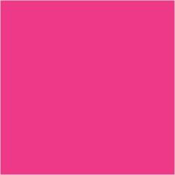  Pentart Kontúrozó festék 20 ml Neon pink (10-17491)