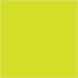 Pentart Kontúrozó festék 20 ml Neon sárga - yourhobby