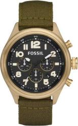 Fossil DE5018 Ceas