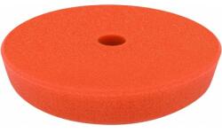 ZviZZer Burete polish mediu portocaliu 25mm grosime ZviZZer Orange pad 55mm