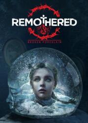 Modus Games Remothered Broken Porcelain (PC)