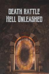 Aligned Games Death Rattle Hell Unleashed (PC)