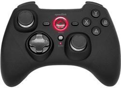 SPEEDLINK RAIT (SL-650110-BK)