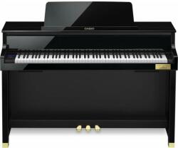 Casio Celviano GP-510