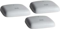 Cisco 3-CBW140AC-E (3-Pack)