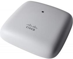 Cisco CBW140AC-G