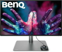 BenQ PD2725U 9H.LJXLA.TBE Монитори