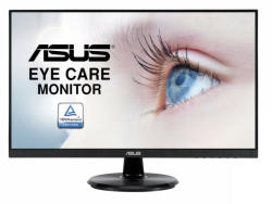 ASUS VA27DCP Monitor