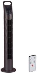 Kanlux 25881 (KX0363) Ventilator