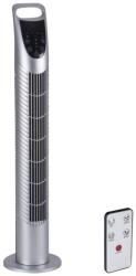 Kanlux 25880 (KX0364) Ventilator