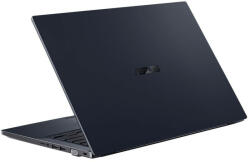ASUS ExpertBook P2451FA-EK1916 Notebook