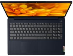 Lenovo IdeaPad 3 82H8008VHV Notebook Árak - Lenovo IdeaPad 3 82H8008VHV  Laptop Akció