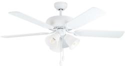 EGLO Las Palmas 35076