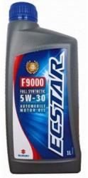 Suzuki Ecstar 5W-30 Sm 1 l